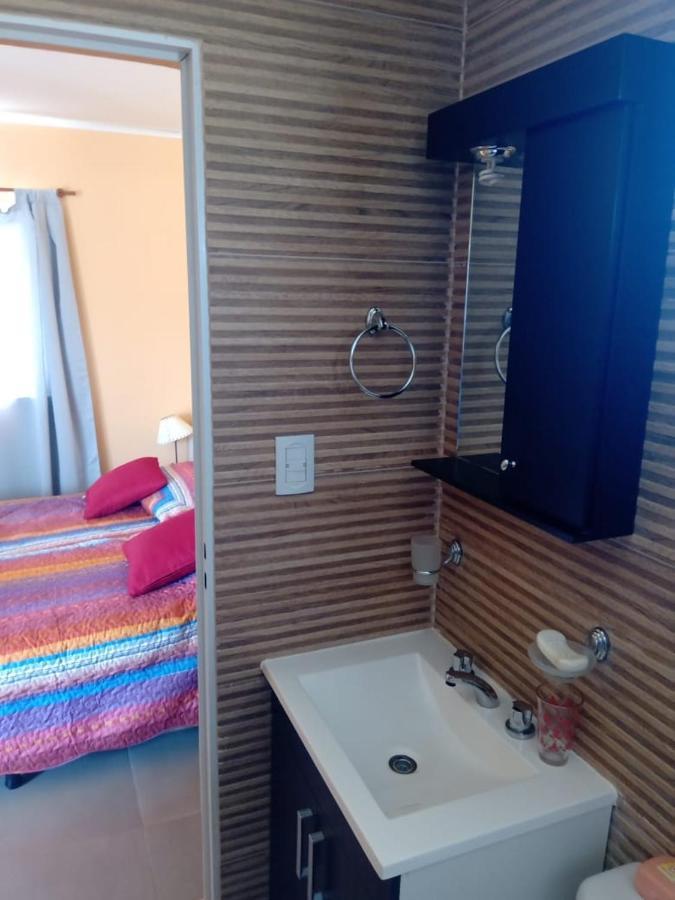 Apartament Colon M Zewnętrze zdjęcie
