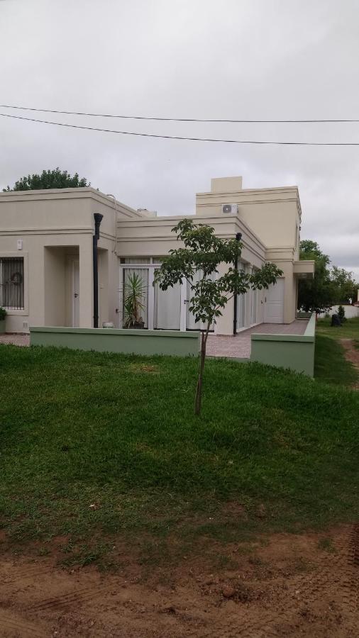 Apartament Colon M Zewnętrze zdjęcie