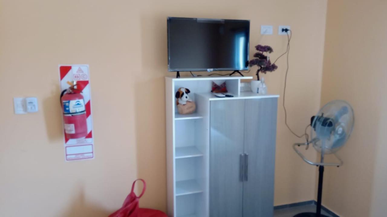 Apartament Colon M Pokój zdjęcie