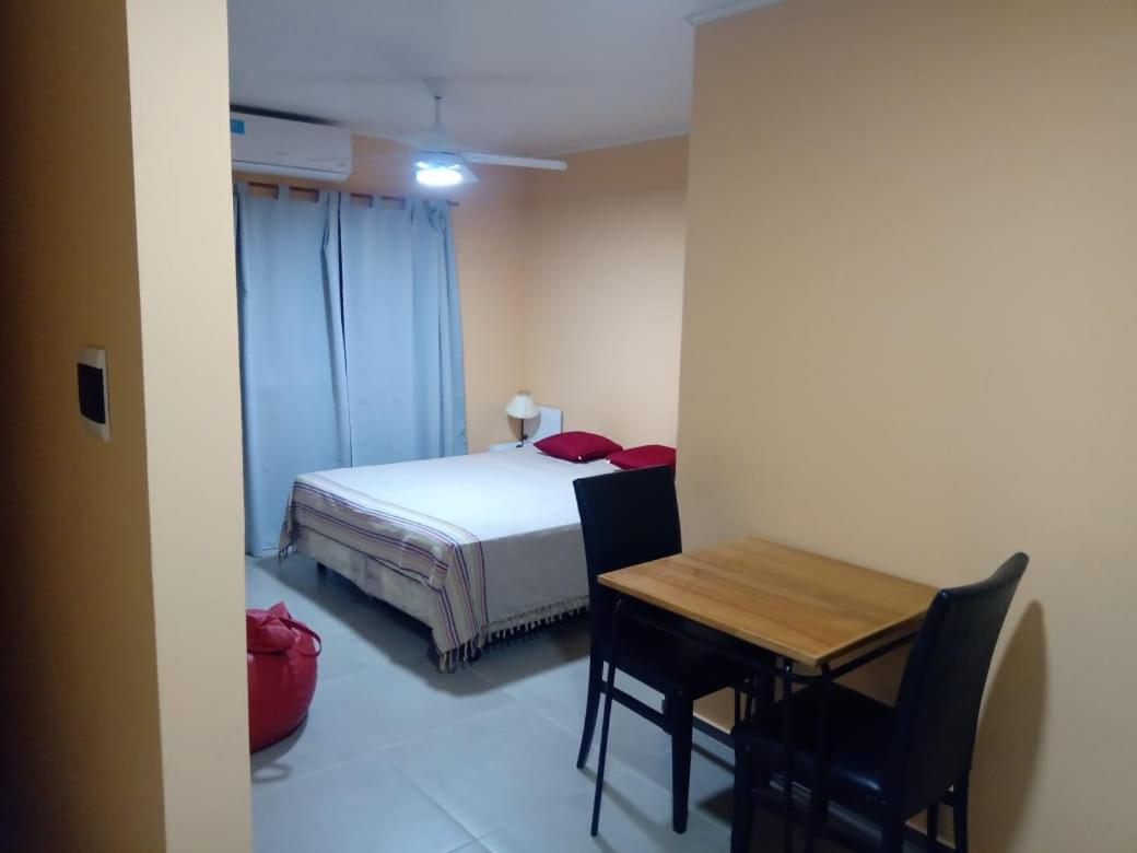 Apartament Colon M Pokój zdjęcie