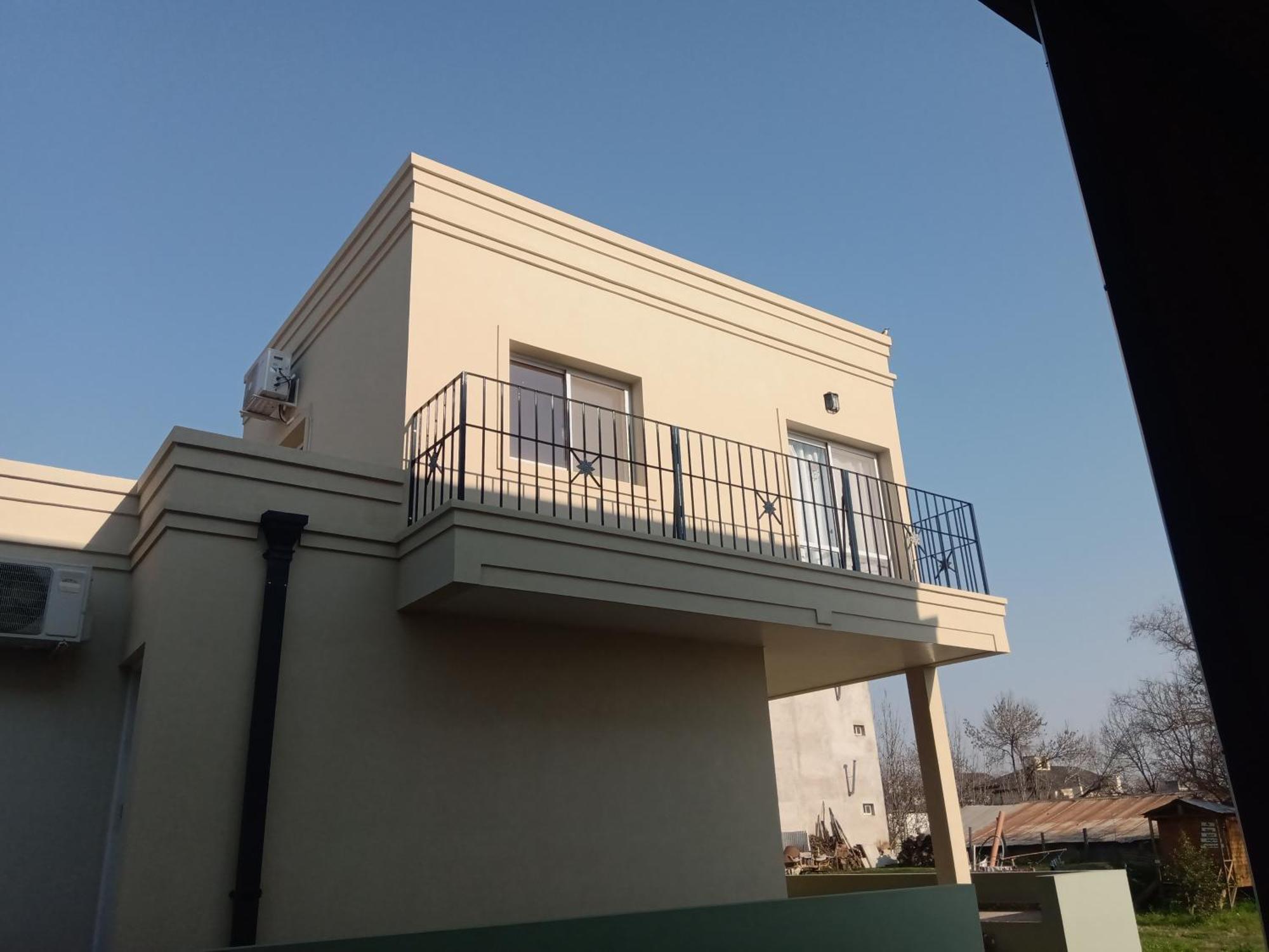 Apartament Colon M Pokój zdjęcie